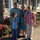 kyle_cox12