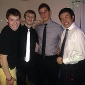 Max Coplin's photo