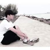 Purnama Ks foto