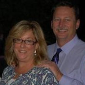 Suzi DeNune's photo