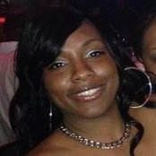 Tiffany Mcnary's photo