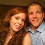 Amanda Kleckner's photo