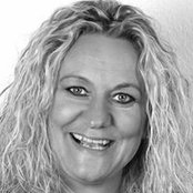 Linda Ramsing's photo