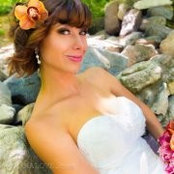 Jessica Pypers foto