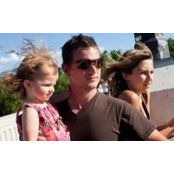 Chad Wilson's photo