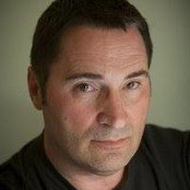 Dennis Sokolik's photo