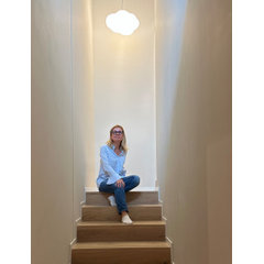 cajani | tessera architetti & associati