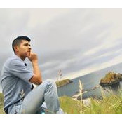 Fher Sierras foto