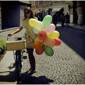 Nona Roxana's photo