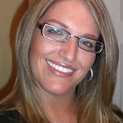 Melissa Mullikin's photo