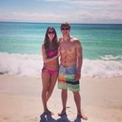 Ava Terzopoulos's photo