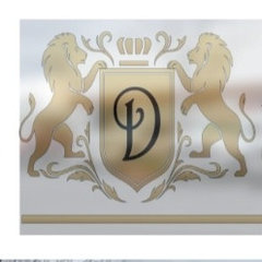 Diaz Construction Inc