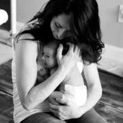 Julianna Gilbert's photo