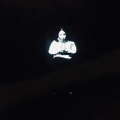 Photo de Lydia Park