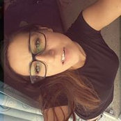 Denica Deleva's photo
