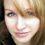 Foto von Sheena Widner
