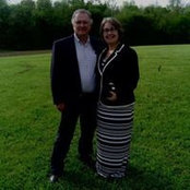 Kim Mingledorff's photo