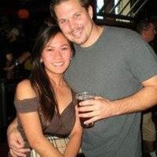 Seth Kohart's photo