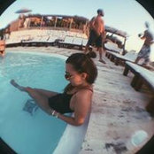 Foto de Ela Basaran
