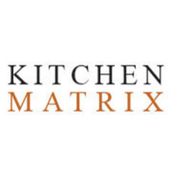 Kitchen Matrix