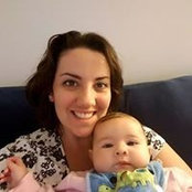 Briana Bialek's photo