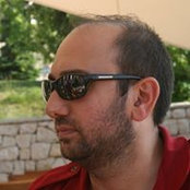 Firas Husseini's photo