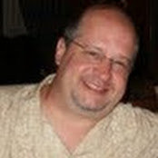Jeffrey Fox's photo