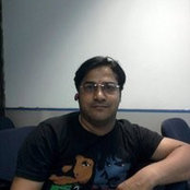 Deepak Bhardwaj's photo