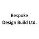 Bespoke Design Build Ltd.