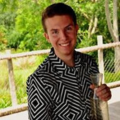Ellis Zeigler's photo