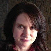 Deborah Buege's photo