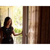 Jessica Liu Brookshire's photo
