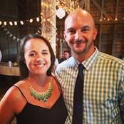 Melissa LaPlante's photo