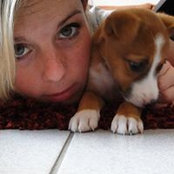Foto von Julie Ness