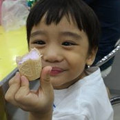 Foto von Kerwin Lao