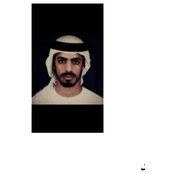 Yosef Alshamsi's photo
