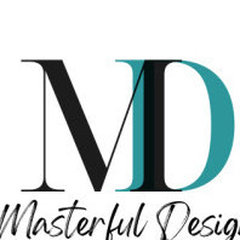 Masterful Design