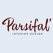 Фото пользователя Parsifal Studio