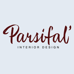 Parsifal Studio