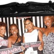 Melba Table's photo