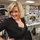 Michele McPhee