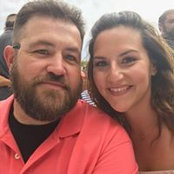 Sabrina Gossett's photo