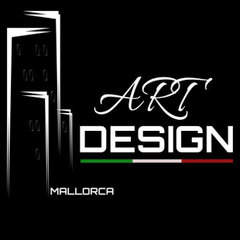 Art Design Mallorca