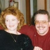 Foto de Kathleen Sheehy Chekel
