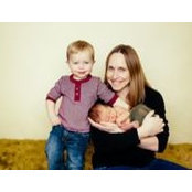 Kim LeFebvre's photo