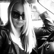 Elena Alimova's photo