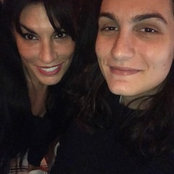 Simone Berritto's photo