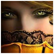 Kim Sander's photo