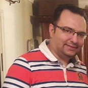 Ibrahim BahaaEldin's photo