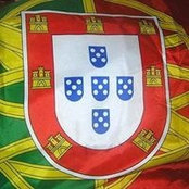 Foto von Henrique Pacheco